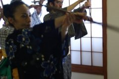 Workshop de Danca Kabuki - 15.04.12 - 062