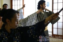 Workshop de Danca Kabuki - 15.04.12 - 064