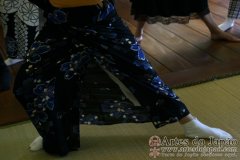 Workshop de Danca Kabuki - 15.04.12 - 065