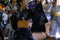 Workshop de Danca Kabuki - 15.04.12 - 066