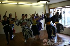 Workshop de Danca Kabuki - 15.04.12 - 067
