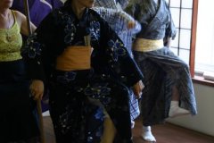 Workshop de Danca Kabuki - 15.04.12 - 070