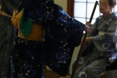 Workshop de Danca Kabuki - 15.04.12 - 071