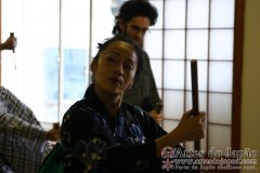 Workshop de Danca Kabuki - 15.04.12 - 072