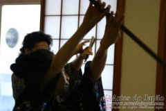 Workshop de Danca Kabuki - 15.04.12 - 073