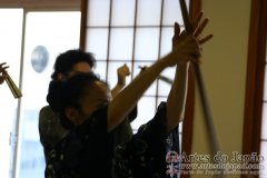 Workshop de Danca Kabuki - 15.04.12 - 074