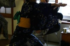 Workshop de Danca Kabuki - 15.04.12 - 076