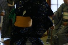 Workshop de Danca Kabuki - 15.04.12 - 077