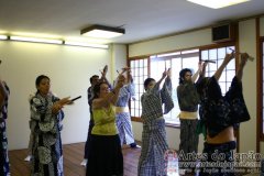 Workshop de Danca Kabuki - 15.04.12 - 079