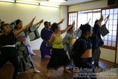 Workshop de Danca Kabuki - 15.04.12 - 080