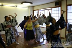 Workshop de Danca Kabuki - 15.04.12 - 081