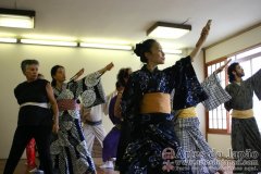 Workshop de Danca Kabuki - 15.04.12 - 083