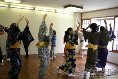 Workshop de Danca Kabuki - 15.04.12 - 084