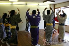 Workshop de Danca Kabuki - 15.04.12 - 086