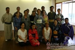 Workshop de Danca Kabuki - 15.04.12 - 088