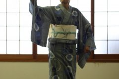 Workshop de Danca Kabuki - 15.04.12 - 089