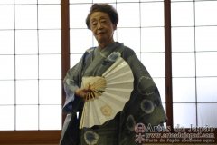 Workshop de Danca Kabuki - 15.04.12 - 090